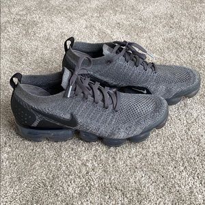 Nike VaporMax US Men’s 10.5 Sneakers